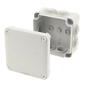 junction box.|screwfix junction boxes electrical.